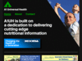 a1uh.com