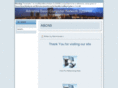 abcns.net