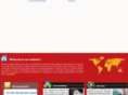 aetcorp.net