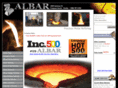 albarmetals.com
