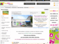 bacha-enseignes.com