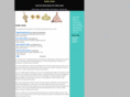 celtic-gold.com