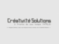 creativite.com.br
