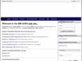emi-guru.net