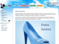 endura-solutions.com