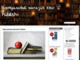 erwpublishing.com
