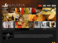 galeriagrodzka4.pl
