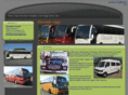 giacolettoviaggi.com