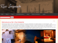 gitesencevennegorgesdutarn.com