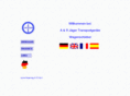 jaeger-transportgeraete.de