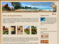 khaolak-bungalows.com