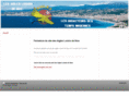 les-aigles-de-nice.com