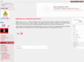 malwarekit.com