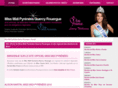 missmidipyrenees.com