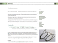 msurvey.dk