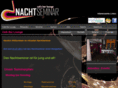 nacht-seminar.com