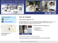 pikeinternalmedicine.net