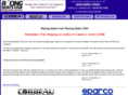 racing-seats-usa.com