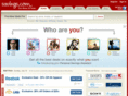 savings.com
