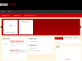sekolahtinggi.com