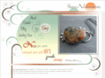 shinyadornments.com