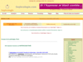 sophrologie-paris.com