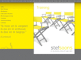 stefsoOns.nl