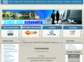 stmik-aub.ac.id