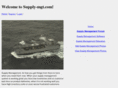 supply-mgt.com