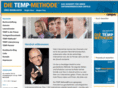 temp-methode.de