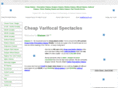 varifocal-spectacles.com