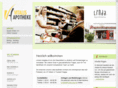 vitalis-apo.com