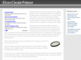 82mmcircularpolarizer.com
