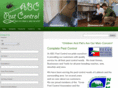 abcpestcontrollubbock.com