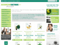 accountingsoftwaredirect.co.uk