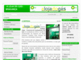 alojadogas.com