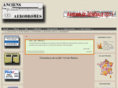 anciens-aerodromes.com