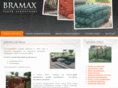 bramax.lublin.pl