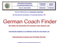 coaches-info.de