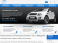 colormobil.ru