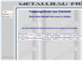 edelstahl-treppengelaender.de