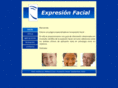 expresionfacial.org
