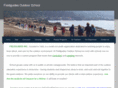 fieldguides.org