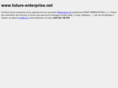 future-enterprise.net