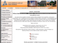 galbram.com.pl
