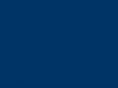 gestionjudicial.net
