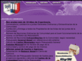 gestoriainmobiliariasyn.com