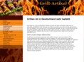 grillartikel.com