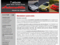guide-automobile-web.com