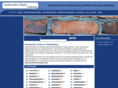 handwerkerkatalog.com